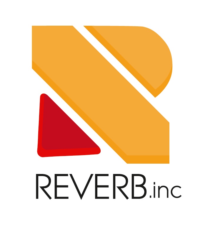 Reverb Inc.