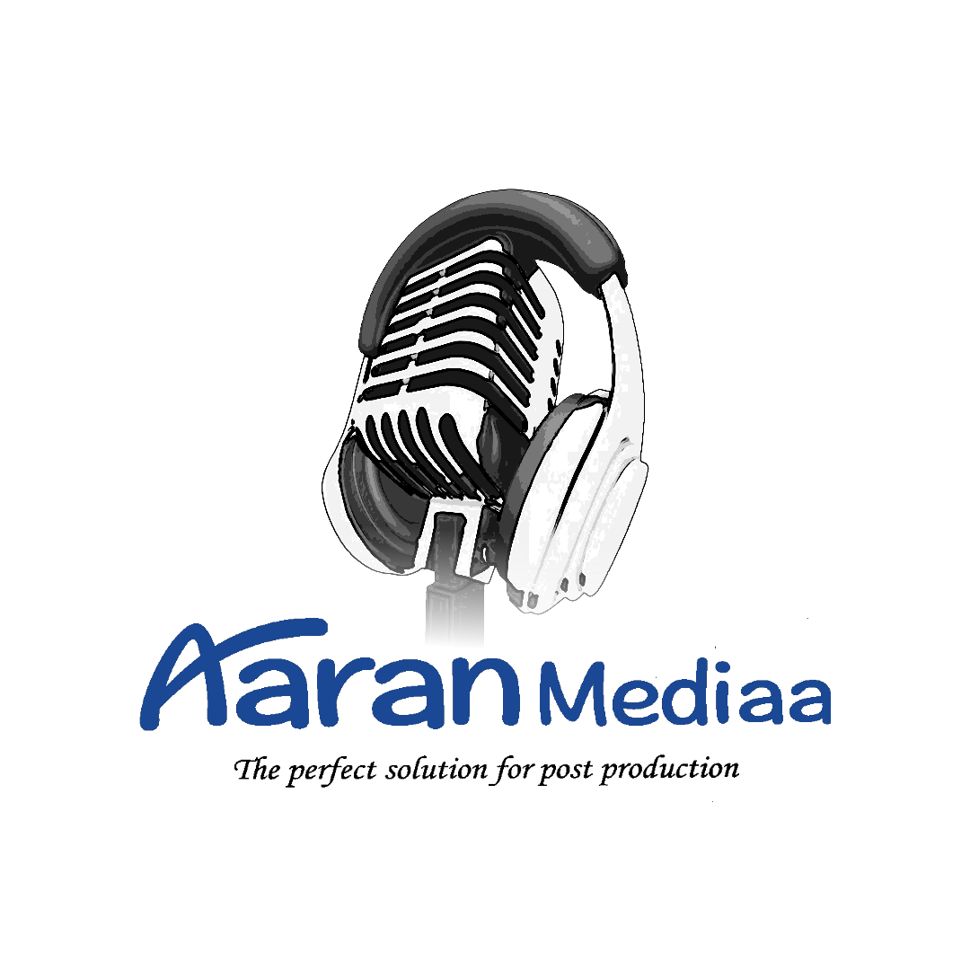 Aaran Mediaa