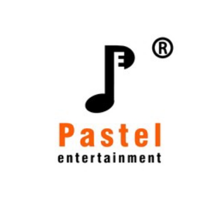 Pastel Entertainments