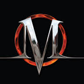 Motion Magik Studios Entertainment Private Limited