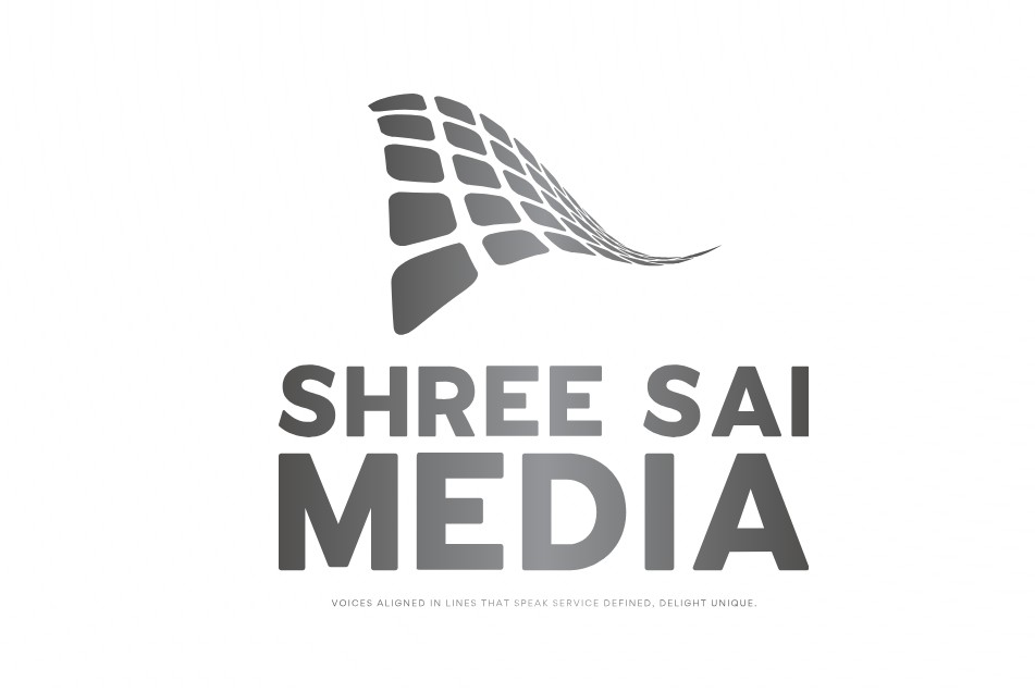 Shree sai media