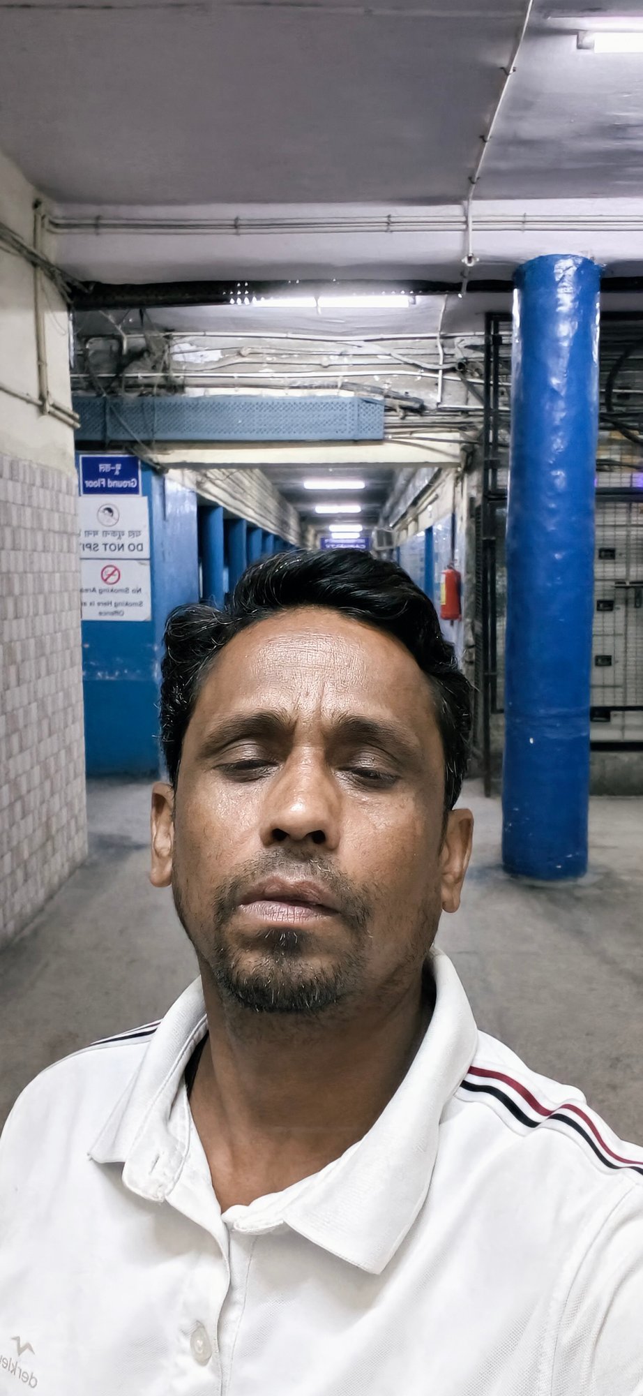JAHIR KHAN's avatar