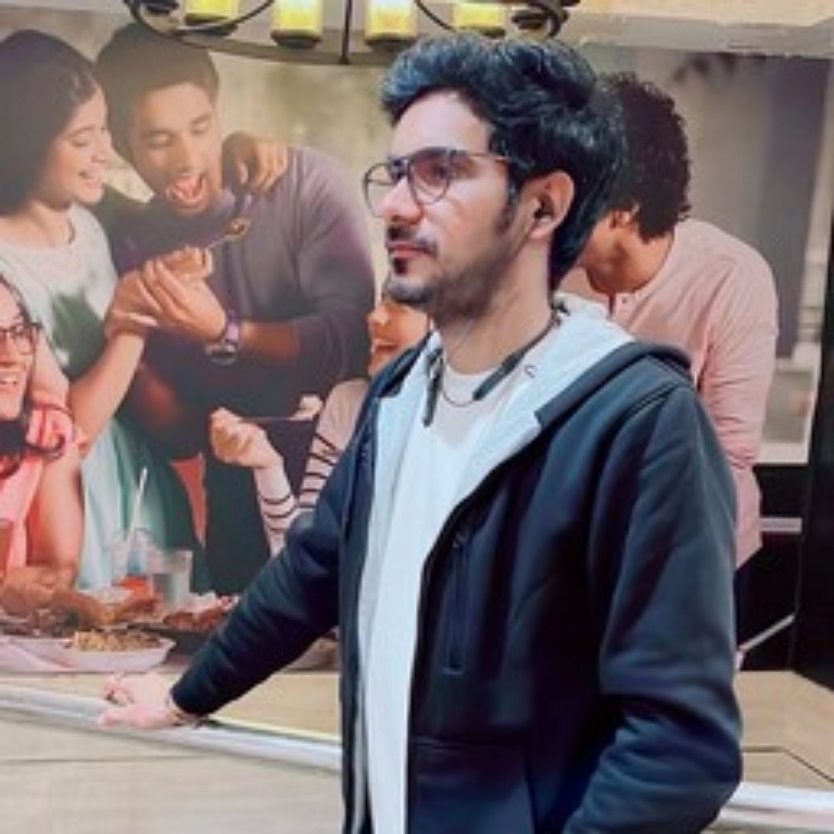 Kaid Me Kaatil – All hindi Episodes | Kuku FM