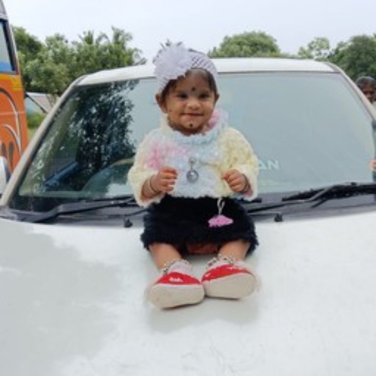 guruvaruni's avatar