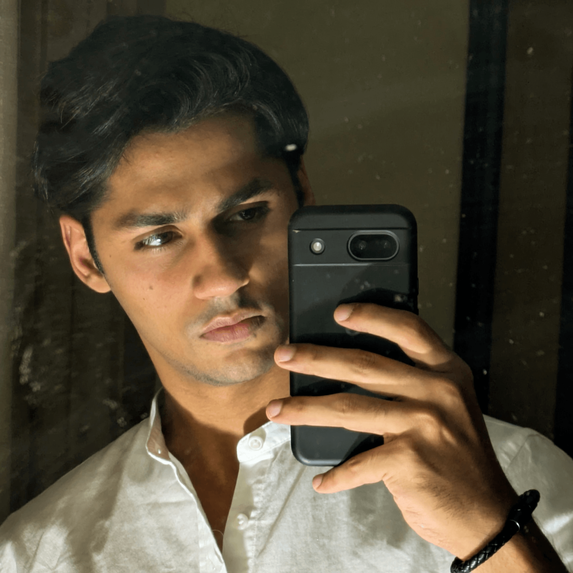 Taarak