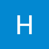 Harjinder's avatar