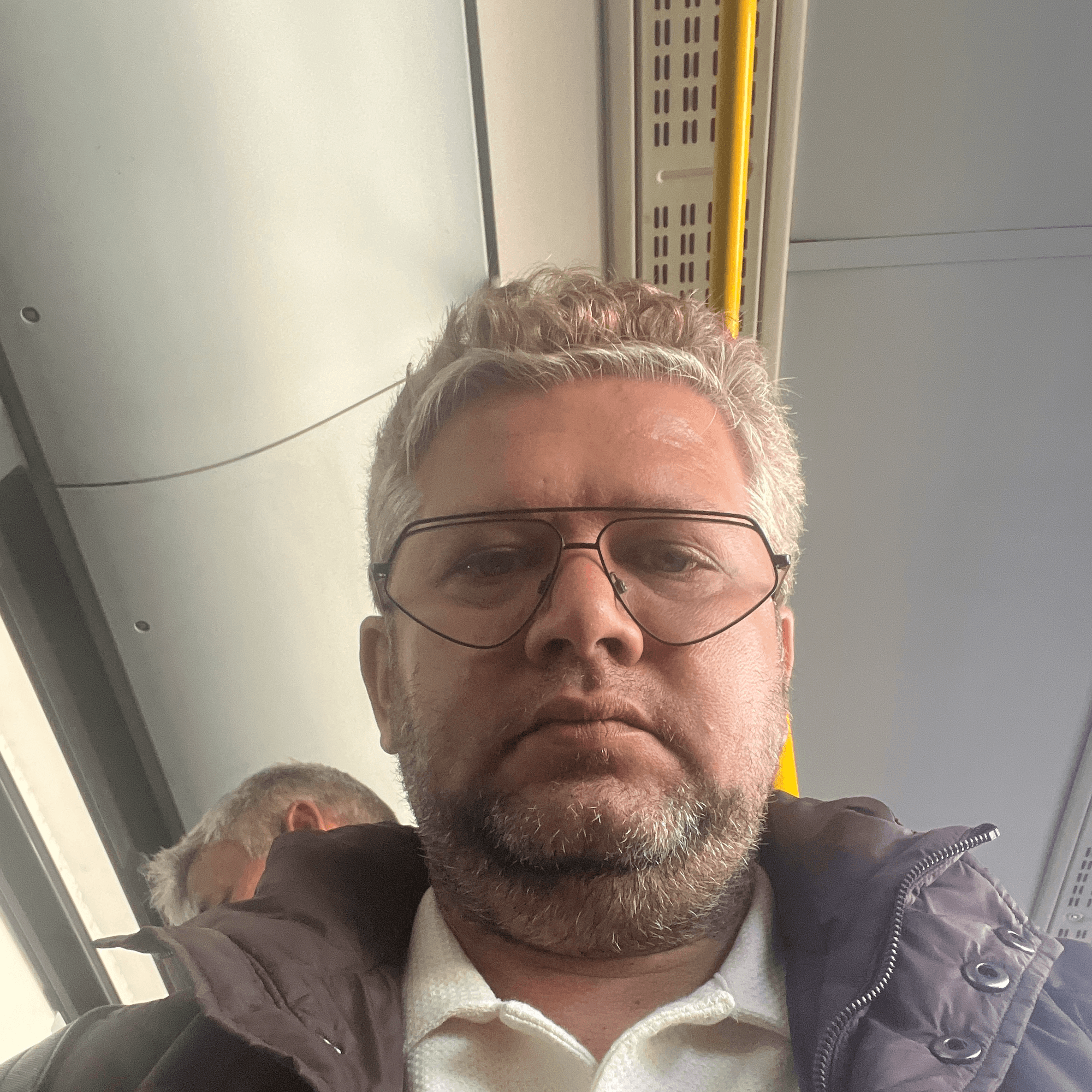 Sumeet Pathak