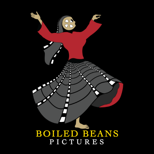 Boiled Beans Pictures