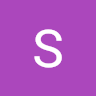 shiuli's avatar