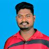 JANANI's avatar