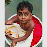 Apsara's avatar