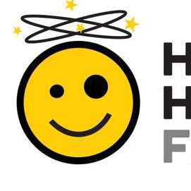 HAPPYHANGOVER