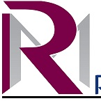 RANGANATHAN