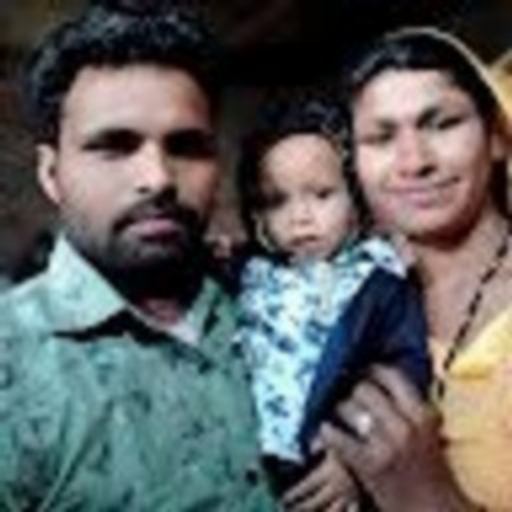 Parmanand's avatar