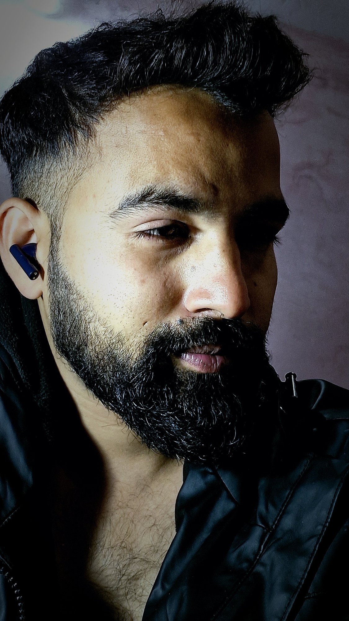 Ankit jain (kabeer)