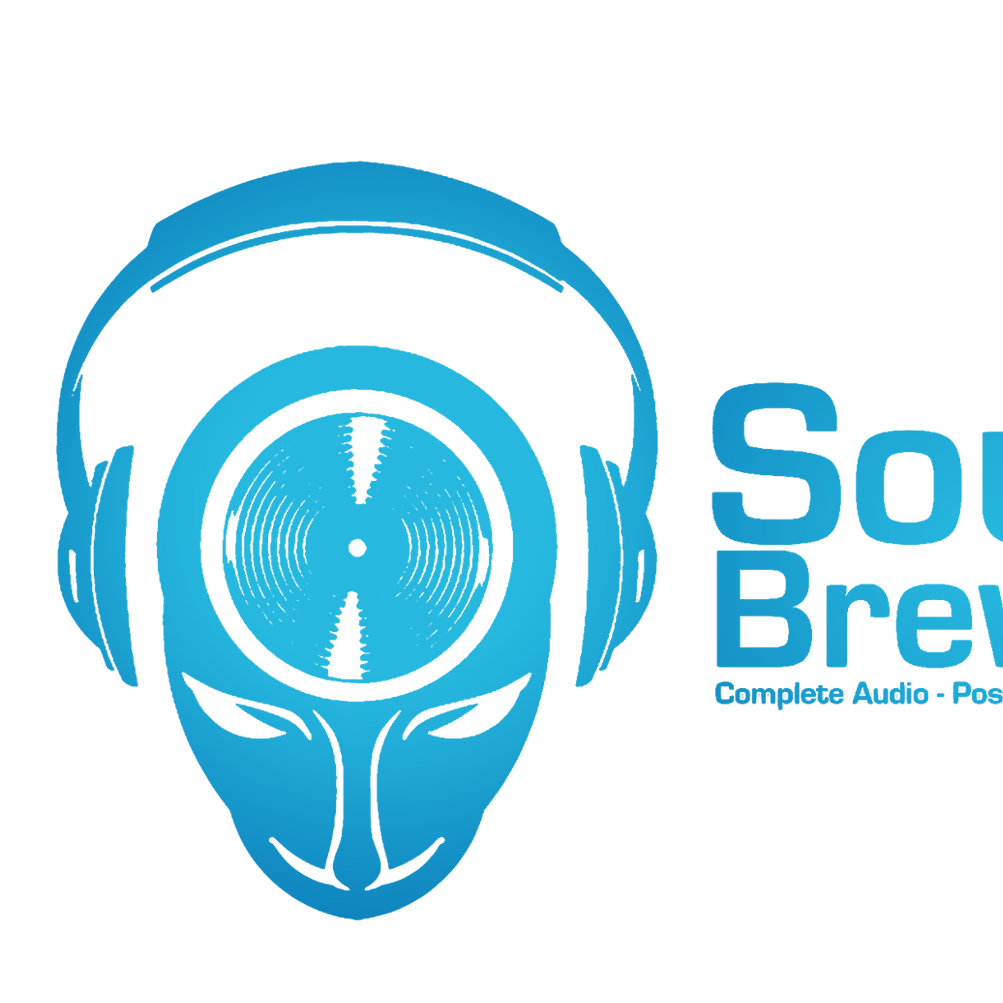 Sound Brewery