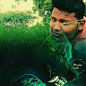 vaitheeshvaitheeshwaran ravanan's avatar