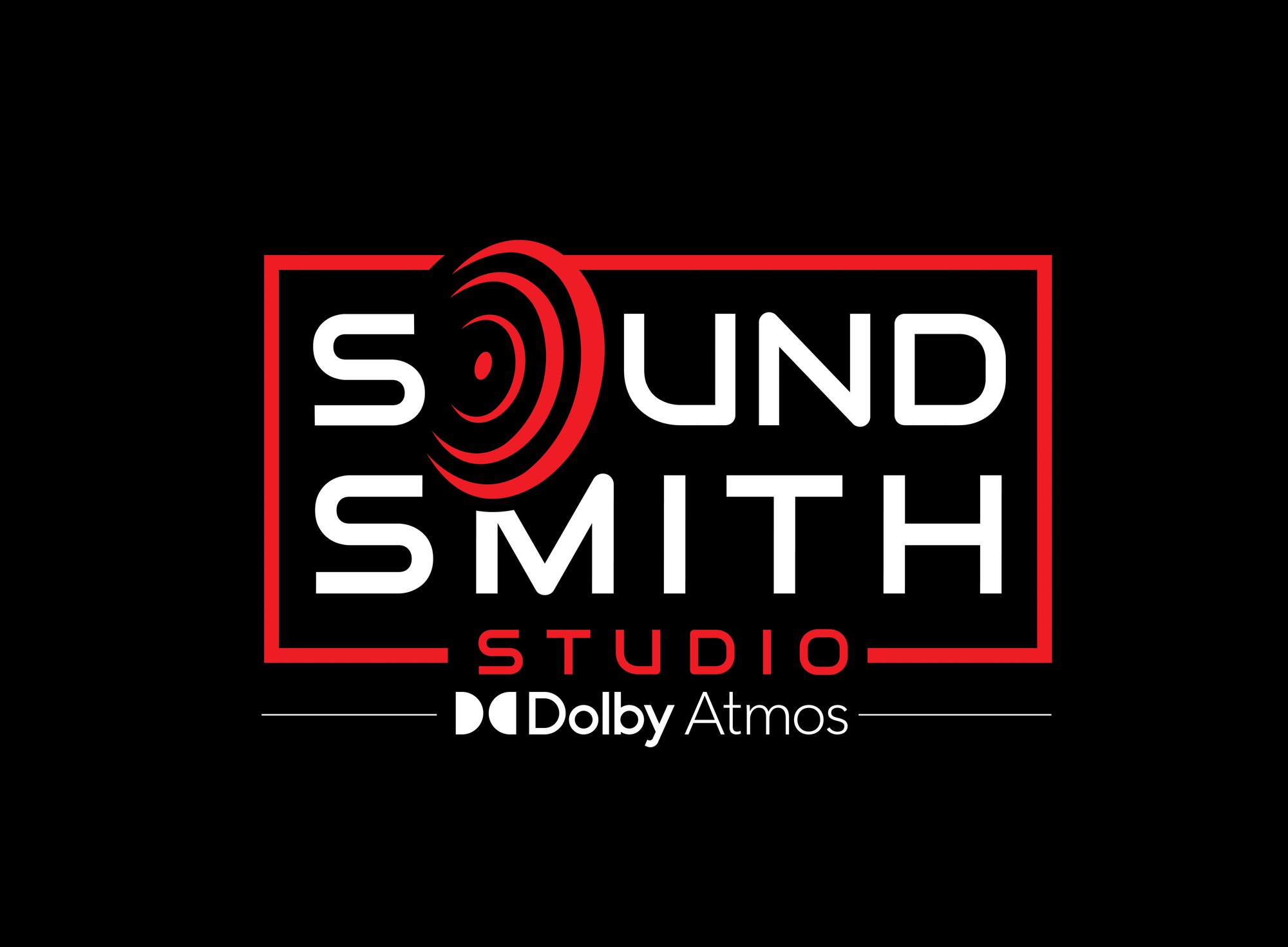 SoundSmith Studio