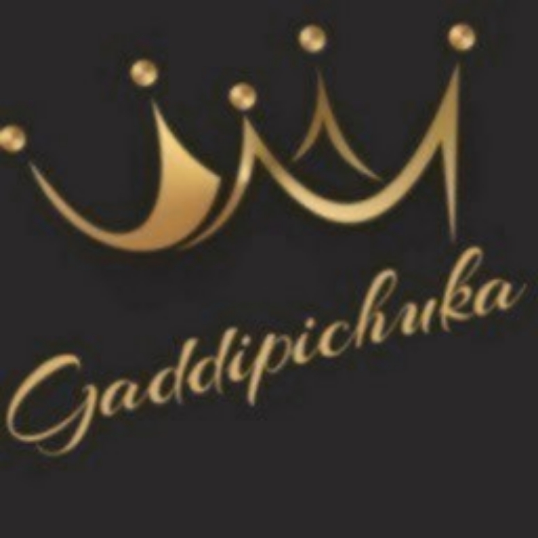 House of Gaddipichuka