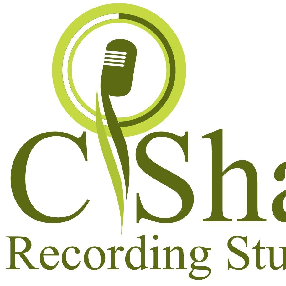 C Sharp Recording Studio