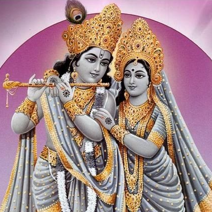 Sanakkiyan