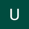 Usmaniid Seller's avatar