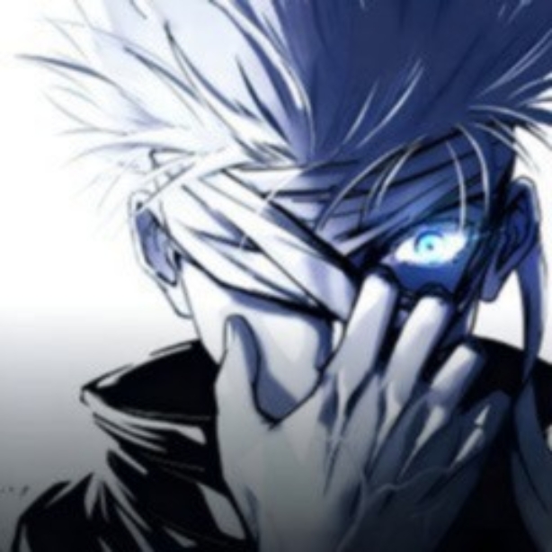 Mushkan's avatar