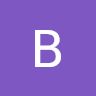 Bright's avatar