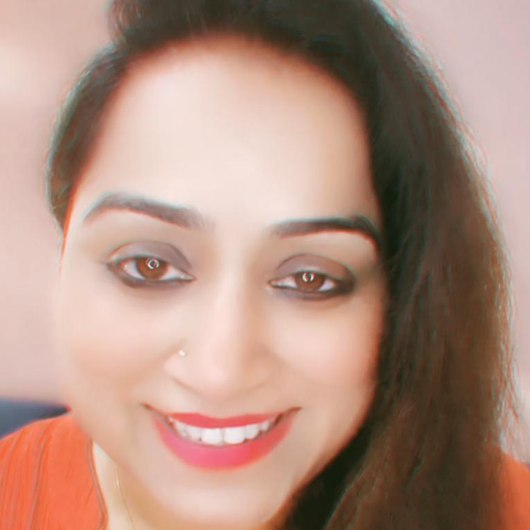 Shrinngar