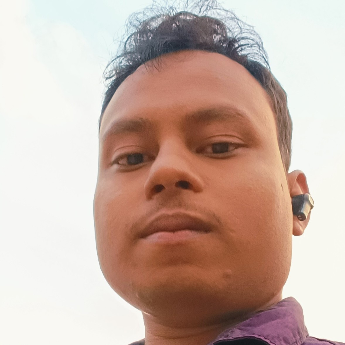 sibunath's avatar