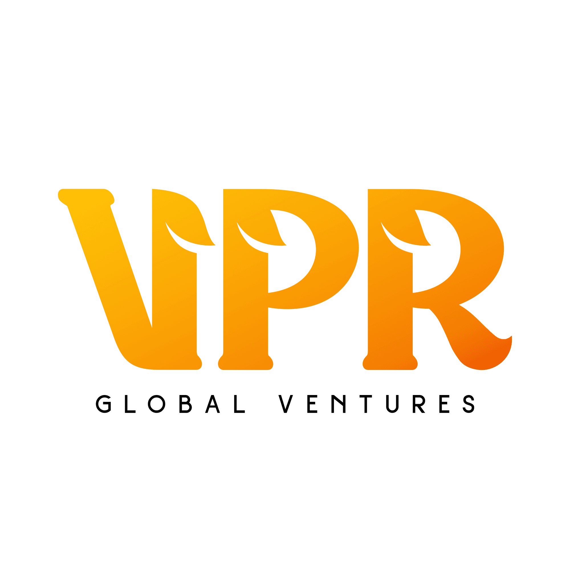VPR_Digital