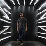 kailash lokwani's avatar