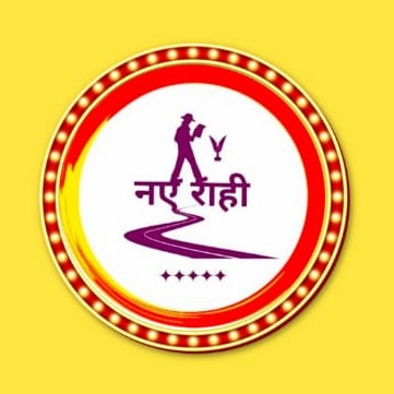 NayeRahi Community
