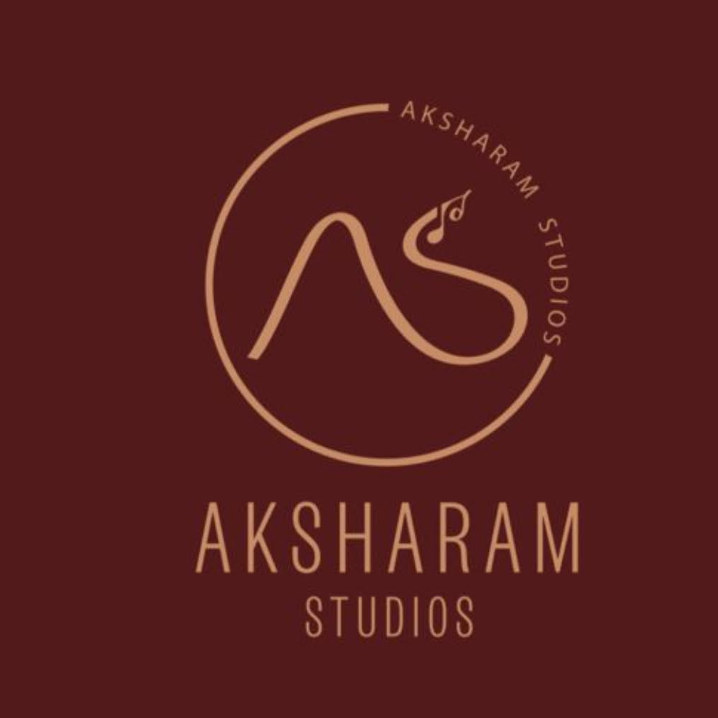 Raghavan Ganesan
