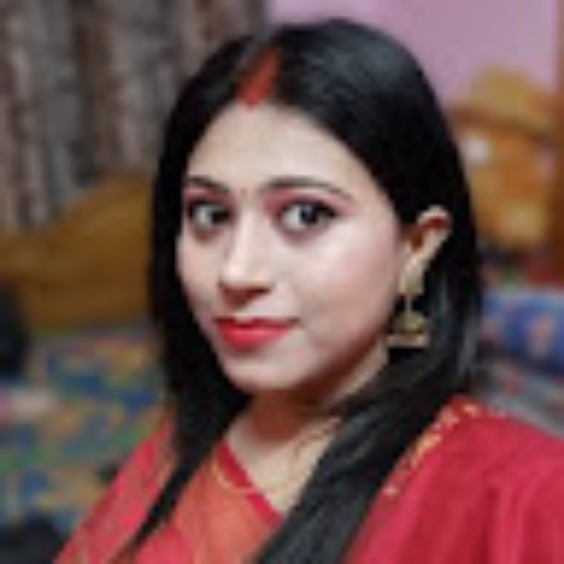 Detective Ragini - Samne Hai Maut Khadi – All | Kuku FM