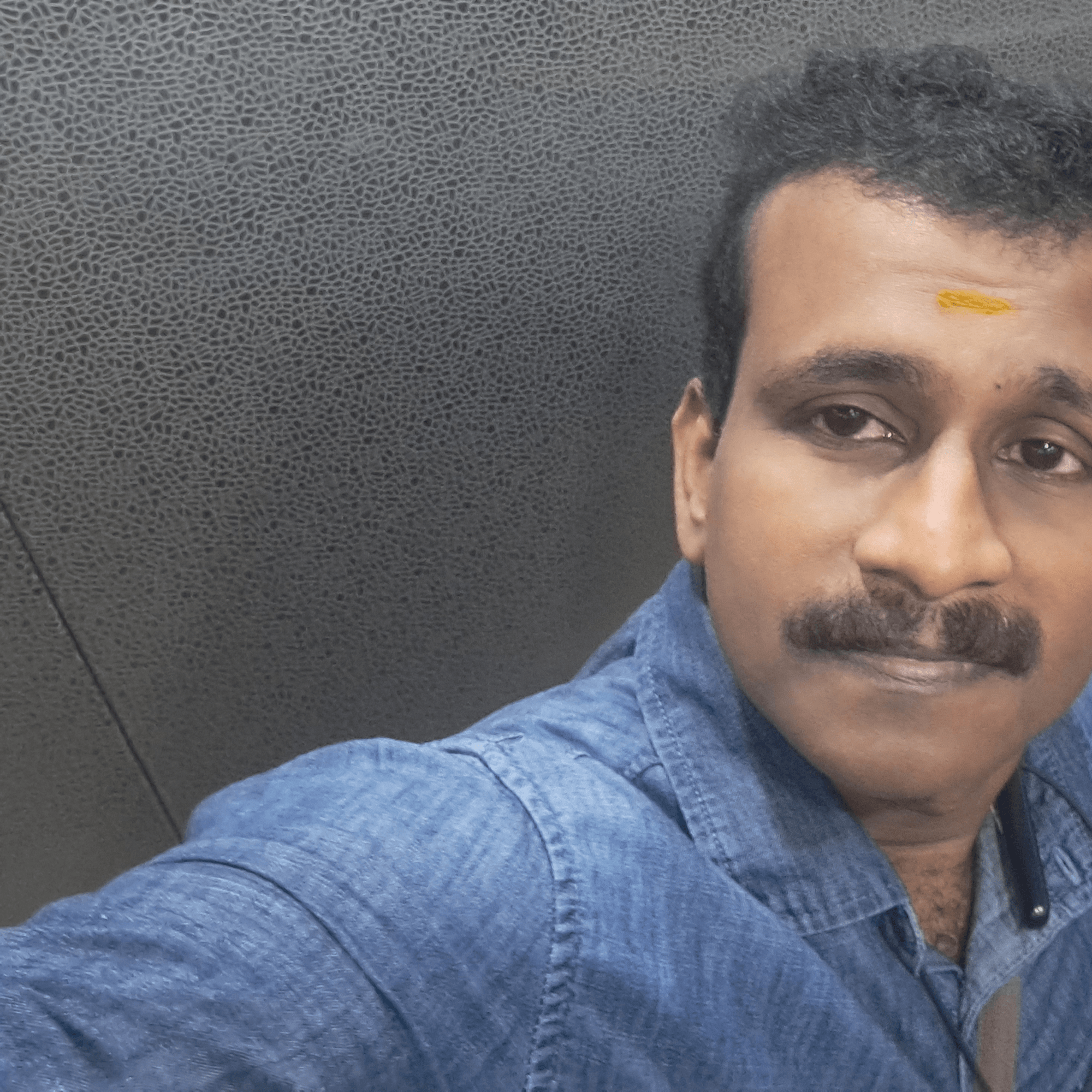 Sopanam Digital Recording Studio