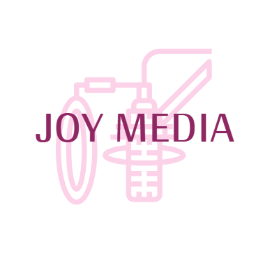 Joy Media