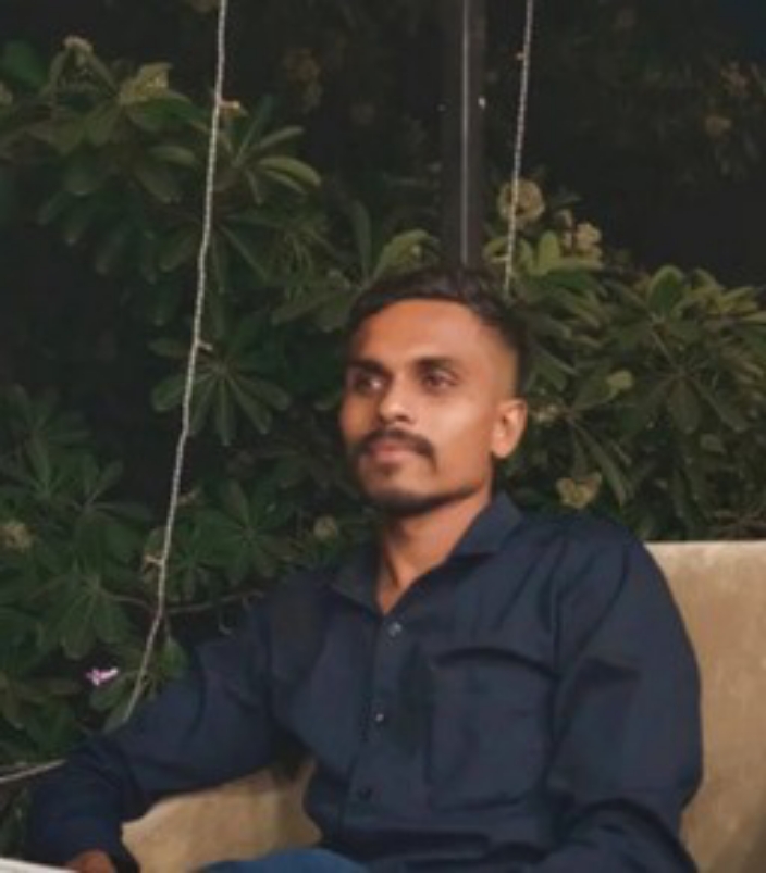 jitendra rathava's avatar