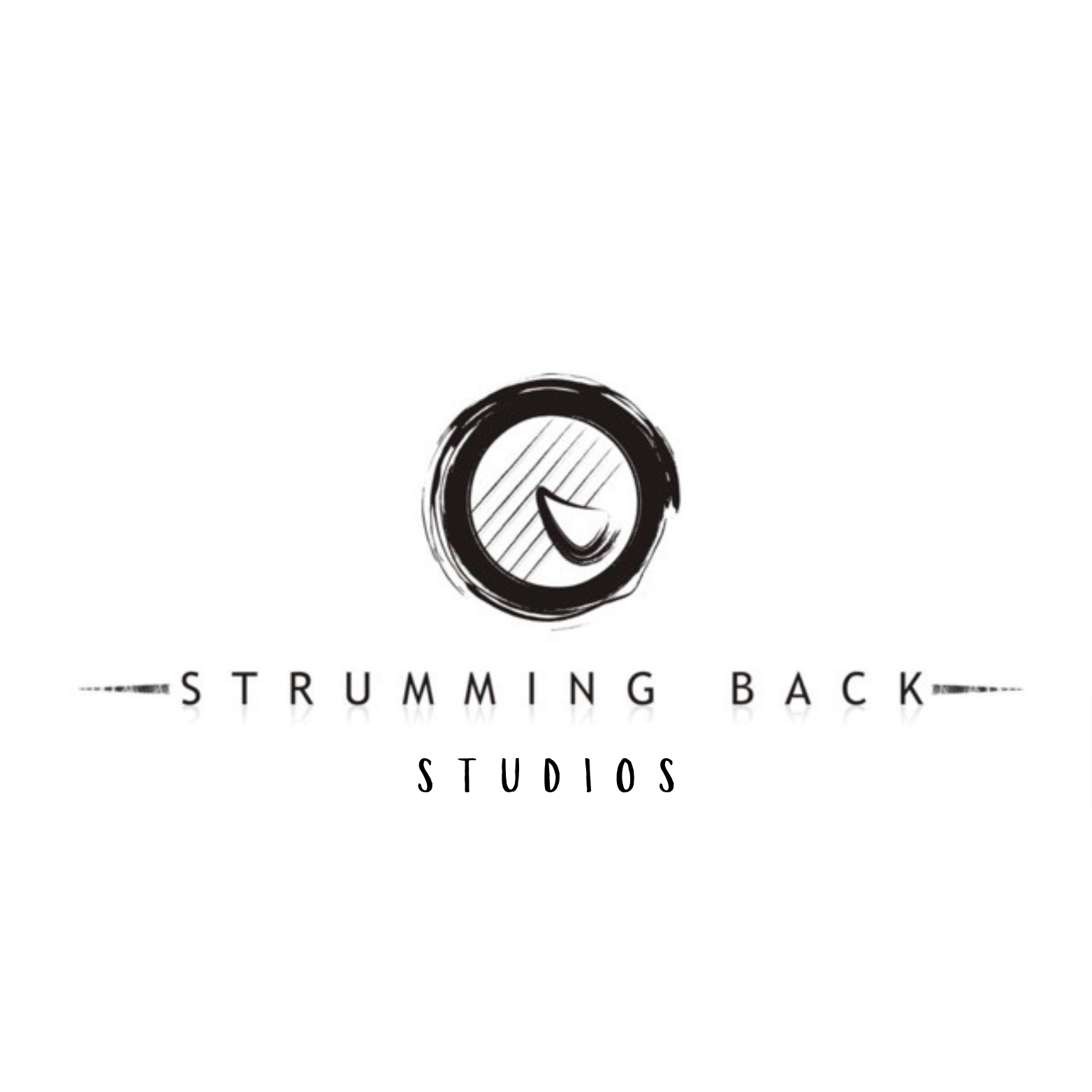 Strumming Back Studios