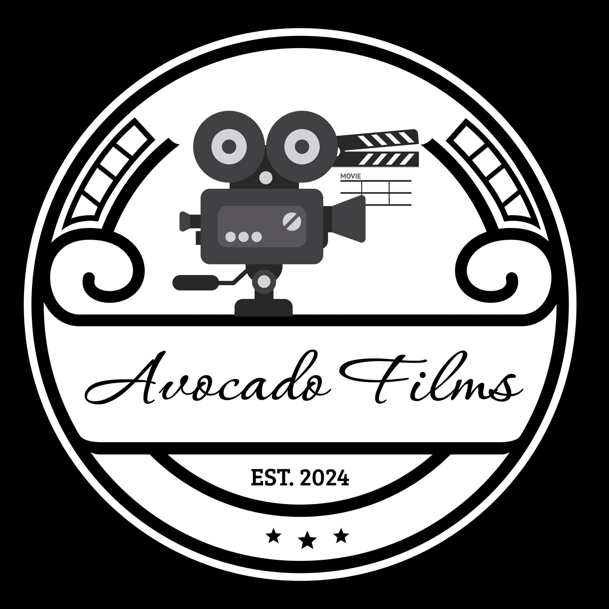Avocadofilms