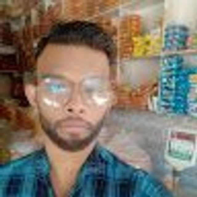 manish's avatar