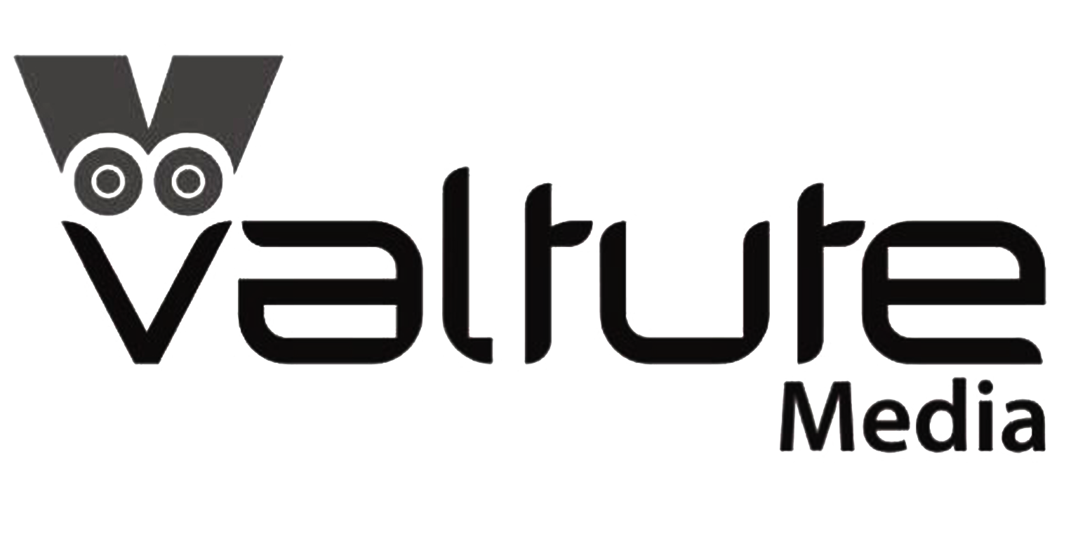 Valtute Media Pvt Ltd