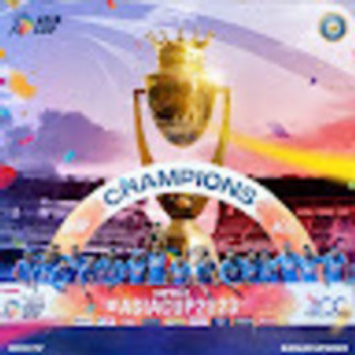 Surojit Saha's avatar