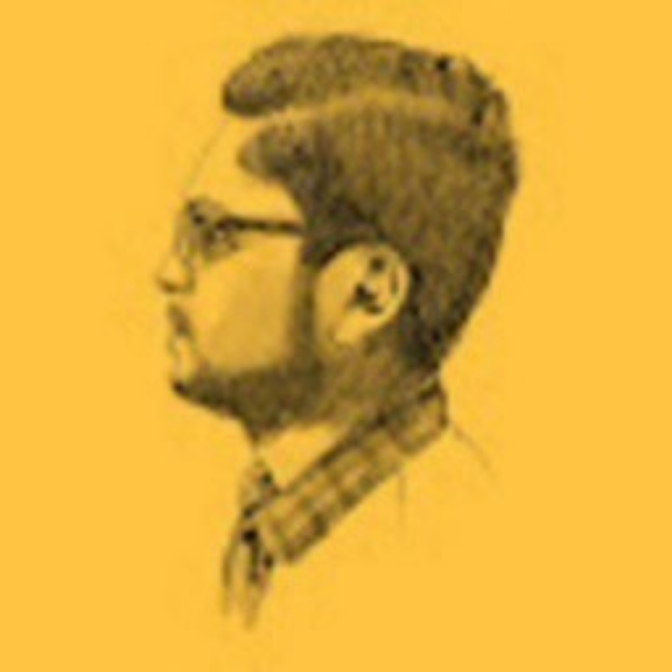Sudipta Das