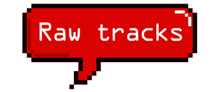 Rawtracks Studios