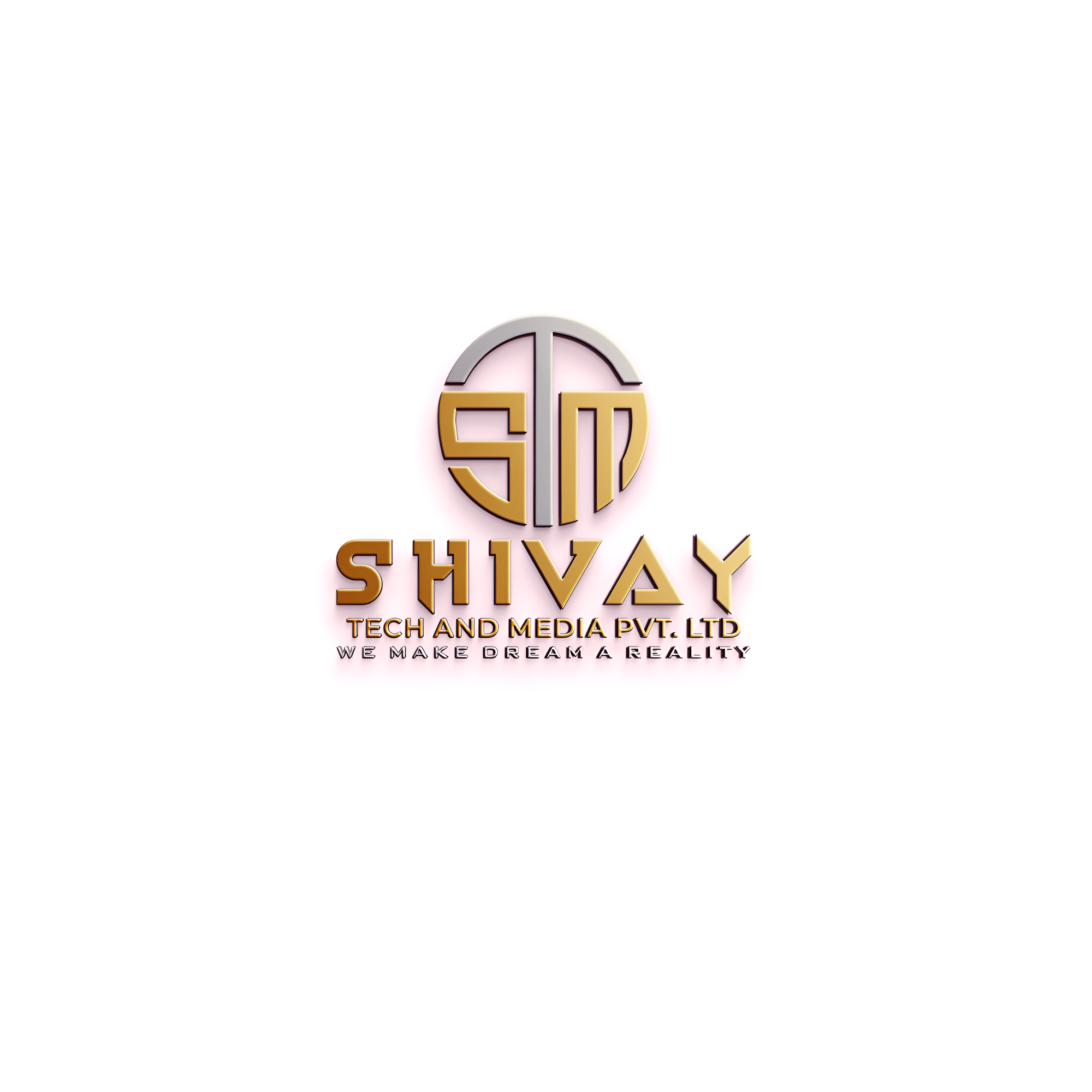 SHIVAY TECH AND MEDIA PVT LTD