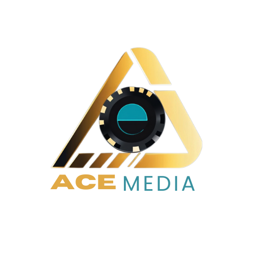 ACE MEDIA