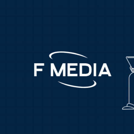 F Media