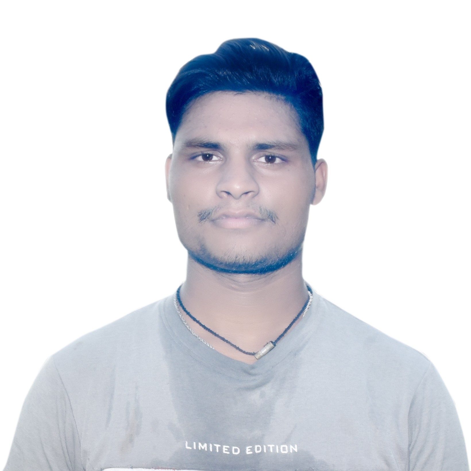 SSS3SSS33's avatar