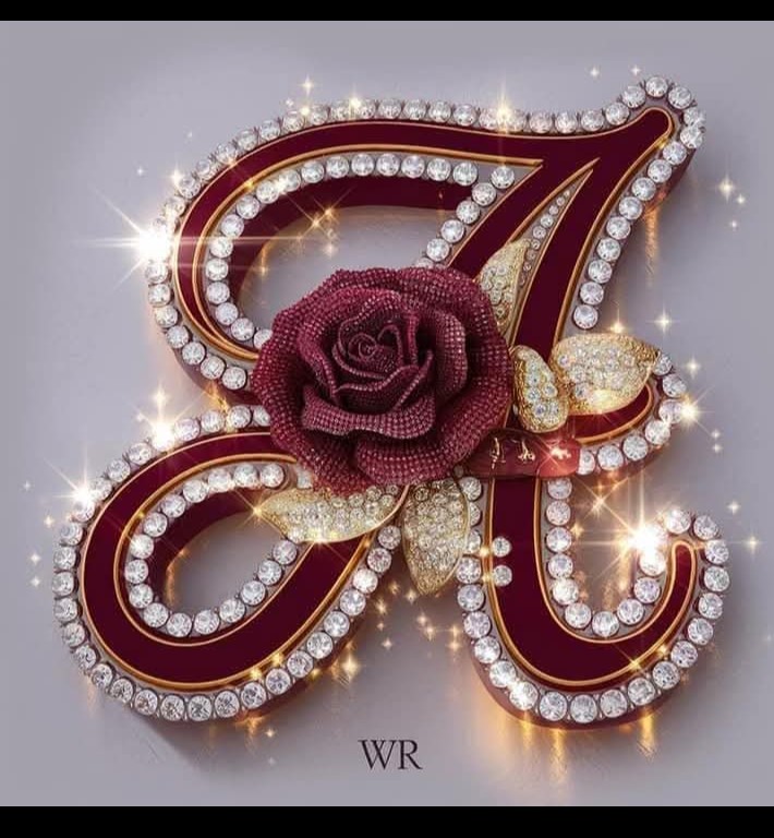 Riya's avatar